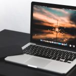 beste games online multiplayer