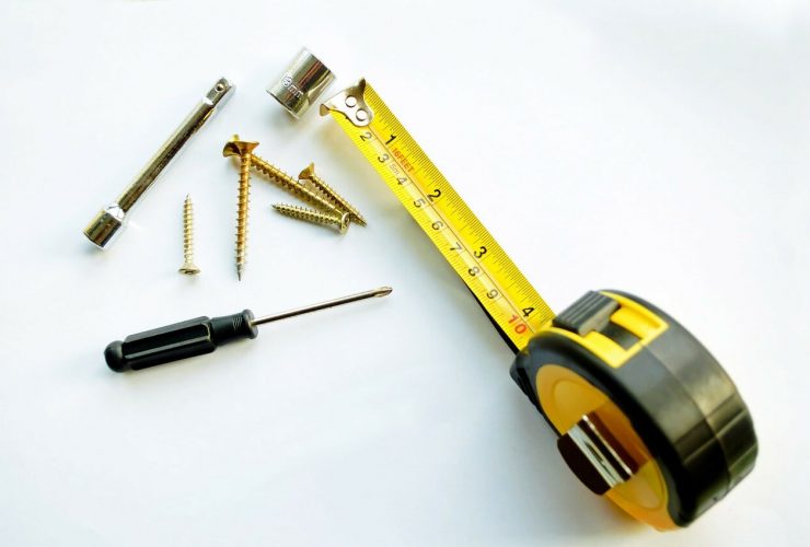 beste bouwmarkt van nederland