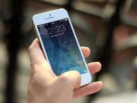 beste budget smartphone